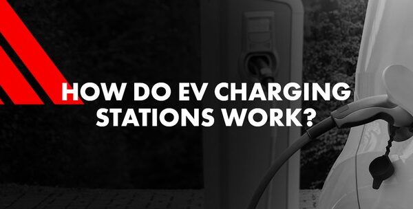 01-How-Do-EV-Charging-Stations-Work