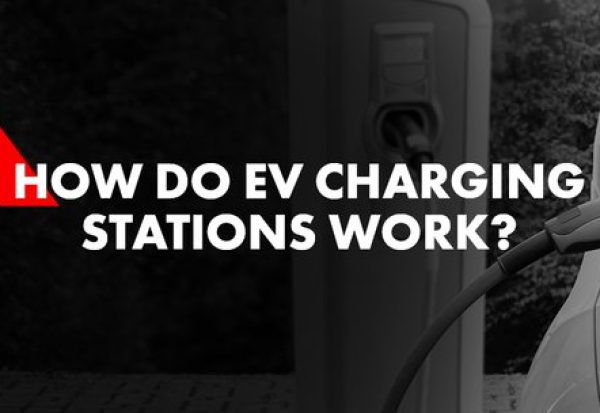 01-How-Do-EV-Charging-Stations-Work