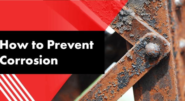 01-How-to-Prevent-Corrosion