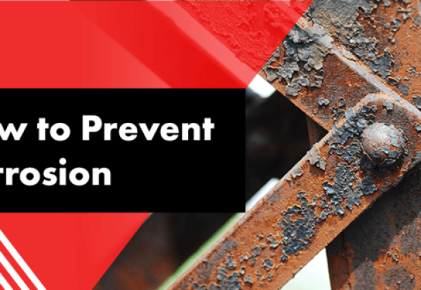 01-How-to-Prevent-Corrosion