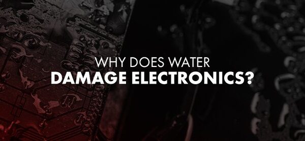 01-Why-Does-Water-Damage-electronics (1)
