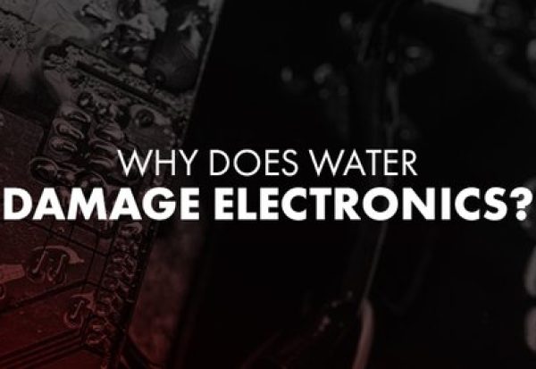 01-Why-Does-Water-Damage-electronics (1)